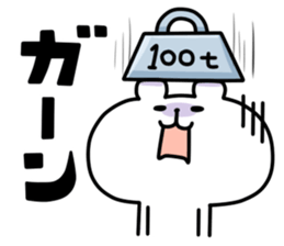 7775915