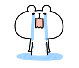 7775918