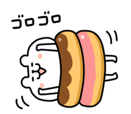 7775947