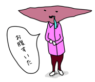 777635