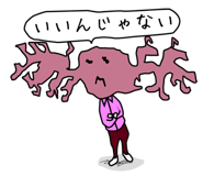 777643