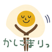 777643090