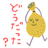 777643098