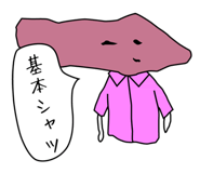 777647