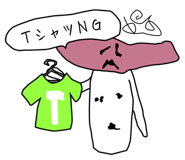 777648