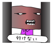 777650