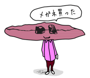 777651