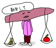 777652