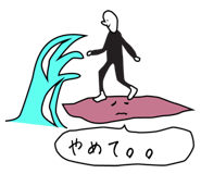 777653