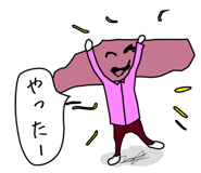 777654