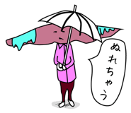 777655