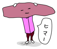777656
