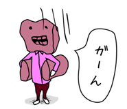 777657