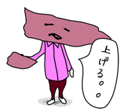 777658