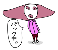 777660