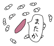 777661
