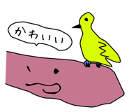 777662