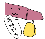 777663