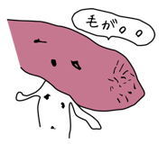 777664