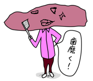 777665