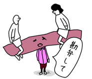 777666