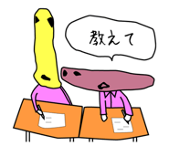 777669