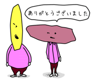 777670