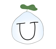 777678282
