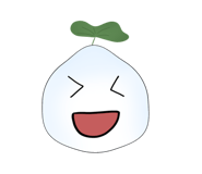 777678285