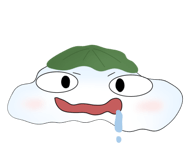777678306