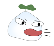 777678308