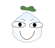 777678310