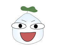 777678311