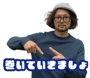 777723387
