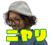 777723392