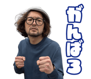 777723395