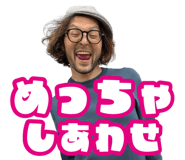 777723397