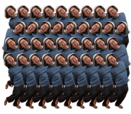 777723398