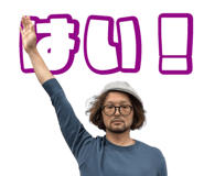 777723400