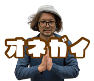 777723401