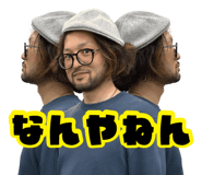 777723403