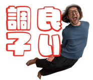 777723406