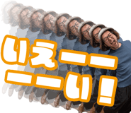 777723408