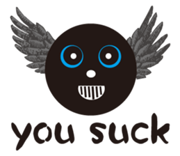 7777848