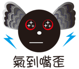 7777855