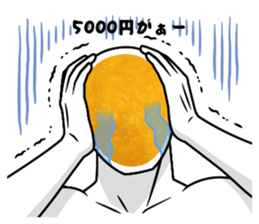 777799912