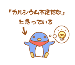 7778199