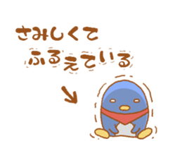 7778203