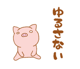 7778211