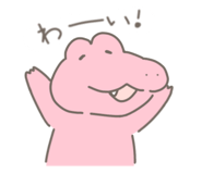 777833617